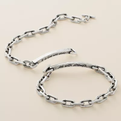 JamesAvery_BR-783-913328_altS.webp