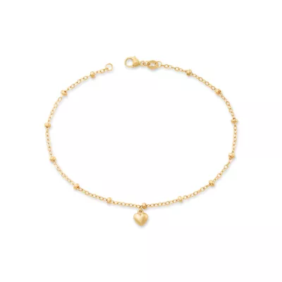 JamesAvery_BR-796-446722.webp
