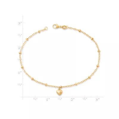 JamesAvery_BR-796-446722_rul.webp