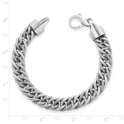 JamesAvery_BR-798-903043_rul.webp