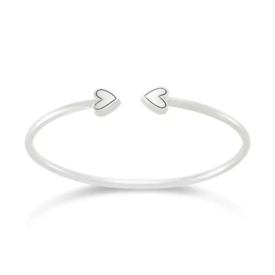 JamesAvery_BR-800-273811.webp