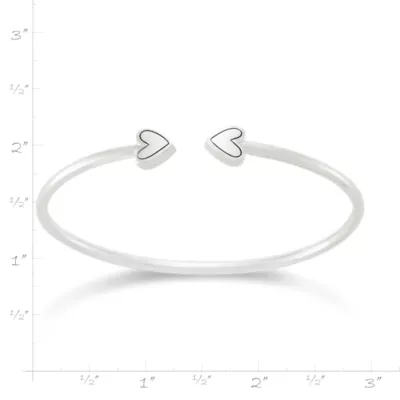 JamesAvery_BR-800-273811_rul.webp