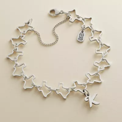 JamesAvery_BR-804-461063_altS.webp