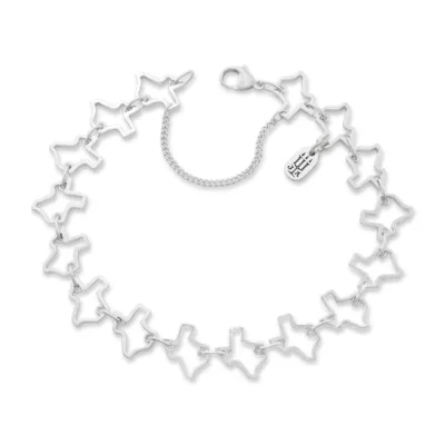 JamesAvery_BR-804-878835.webp