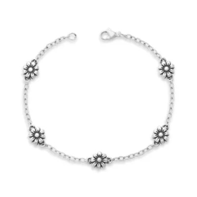 JamesAvery_BR-809-812435.webp