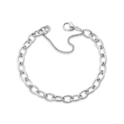 JamesAvery_BR-813-750593.webp