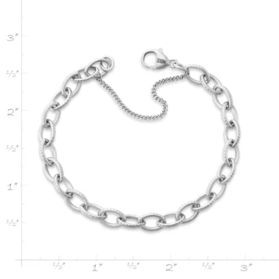 JamesAvery_BR-813-750593_rul.webp