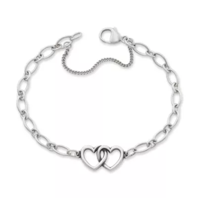 JamesAvery_BR-871-322901.webp