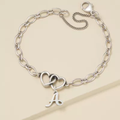 JamesAvery_BR-871-322901_altS.webp