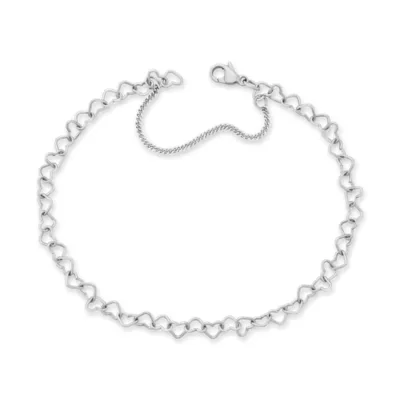 JamesAvery_BR-877-985479.webp