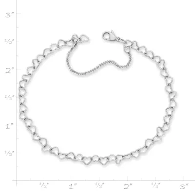 JamesAvery_BR-877-985479_rul.webp