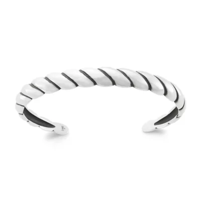 JamesAvery_BR-889-135847.webp