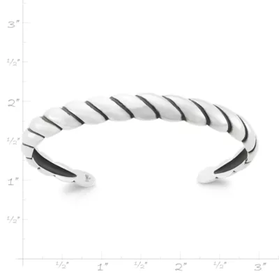 JamesAvery_BR-889-135847_rul.webp