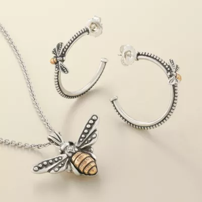 JamesAvery_BeadedBee_col.webp