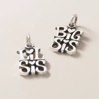 JamesAvery_Big-Lil-Sis_col.webp