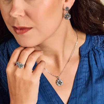JamesAvery_BloomingDaisies_Col_ONF.webp