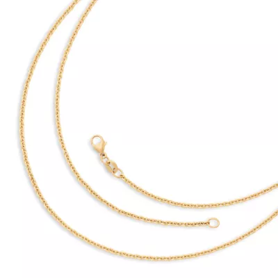 JamesAvery_CH-10-650339.webp