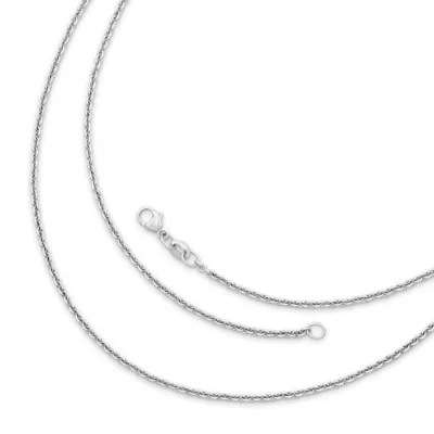 JamesAvery_CH-10-792783.webp