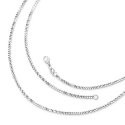 JamesAvery_CH-11-496921.webp
