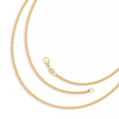 JamesAvery_CH-11-961012.webp