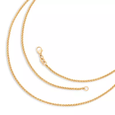 JamesAvery_CH-12-181650.webp