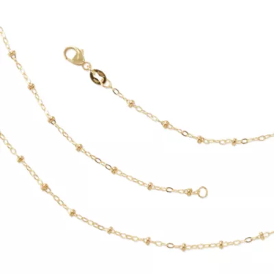 JamesAvery_CH-121-766943.webp