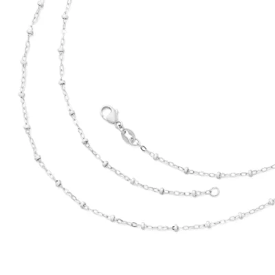 JamesAvery_CH-121-930143.webp