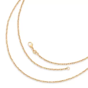 Light Rope Chain