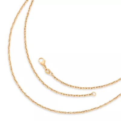 JamesAvery_CH-13-176085.webp