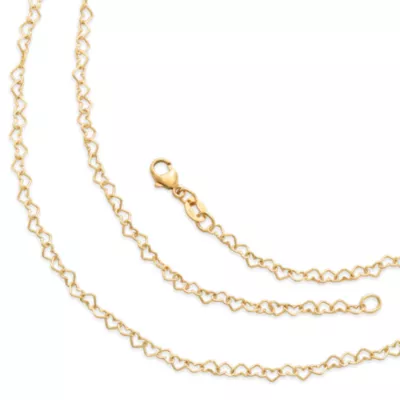 JamesAvery_CH-152-917254.webp