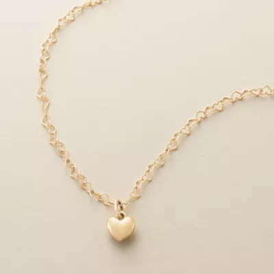 JamesAvery_CH-152-917254_altS.webp