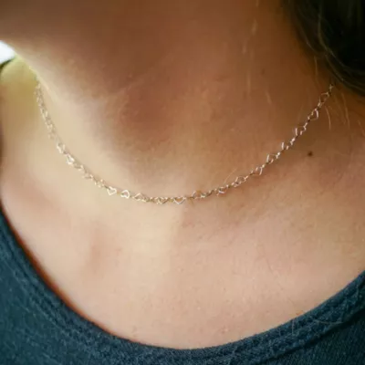 JamesAvery_CH-152-929210_IGC.webp