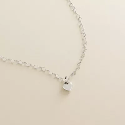 JamesAvery_CH-152-929210_altS.webp
