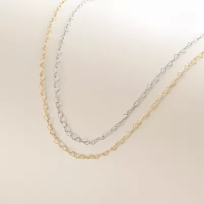 JamesAvery_CH-152_mw.webp