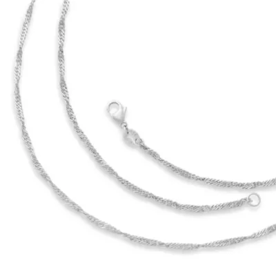 JamesAvery_CH-158-273223.webp