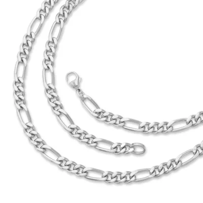 JamesAvery_CH-159-683161.webp