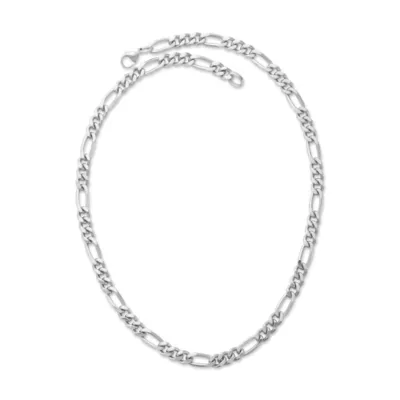 JamesAvery_CH-159-683161_alt01.webp