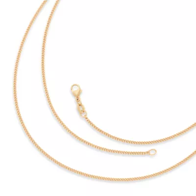 JamesAvery_CH-2-283096.webp