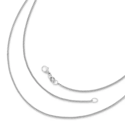 JamesAvery_CH-2-647636.webp