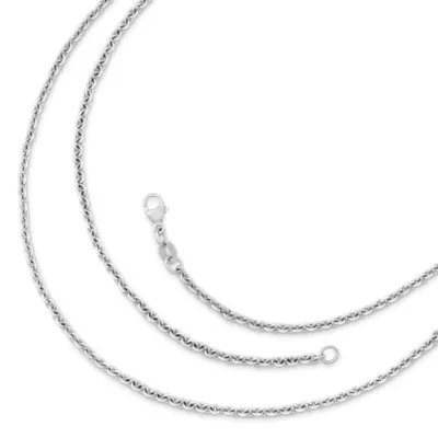 JamesAvery_CH-20-344332.webp