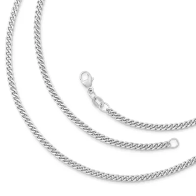 JamesAvery_CH-21-715994.webp