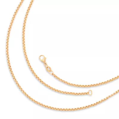 JamesAvery_CH-23-184637.webp