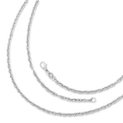 JamesAvery_CH-26-750349.webp