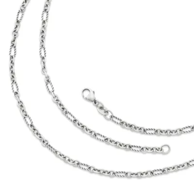 JamesAvery_CH-28-867816.webp