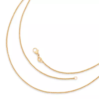 JamesAvery_CH-3-238433.webp