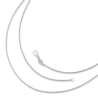 JamesAvery_CH-3-274184.webp