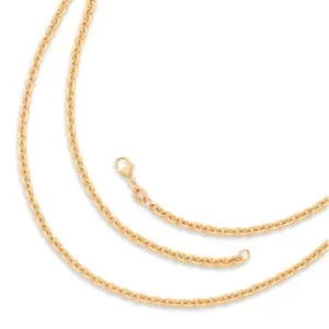 Heavy Cable Chain