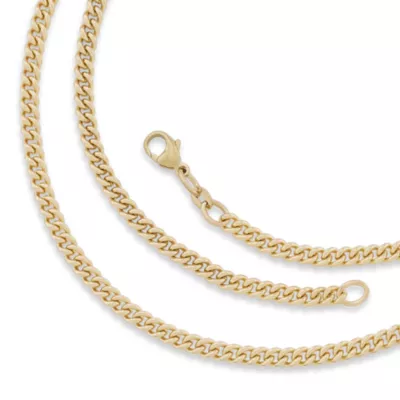 JamesAvery_CH-41-314972.webp
