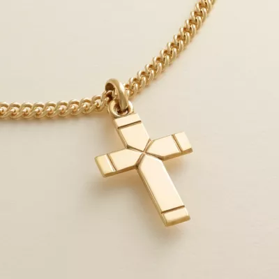 JamesAvery_CH-41-314972_altS.webp