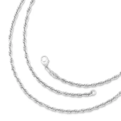 JamesAvery_CH-42-271130.webp